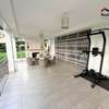 4 Bed House with En Suite at Loresho Crescent thumb 7