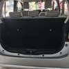 Toyota Passo,2019, alloy rims,low mileage thumb 11
