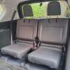 Toyota land Cruiser Prado TX petrol 2018 thumb 10
