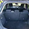 Mazda demio thumb 2