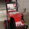 WINDSOR ELECTRIC HIGH PRESSURE WASHER. thumb 0