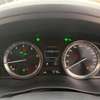 2019 Lexus Lx570 thumb 10