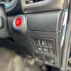 Toyota Hilux TRD SPORT 2018 FROM JAPAN thumb 9