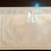 Prolene Hernia mesh thumb 1