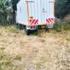 Lorry for sale thumb 4