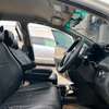 TOYOTA WISH 2015MODEL 7SEATER thumb 5