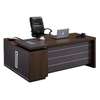 Office Desk: 1.8 Meter Extended Office Desk In Awendo thumb 7