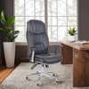 Generic Orthopedic Office Seat thumb 3