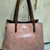 Ladies handbags thumb 12