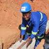Office & Home Renovation & refurbishment services in Nakuru thumb 1