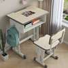 Kids Furniture; Kids Study Desk & Chair in Suneka thumb 4