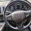HONDA VEZEL 2019MODEL 2WD thumb 1