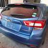 Subaru impreza 2018 thumb 0