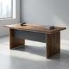 Boardroom Tables: 2M Office Boardroom Table In Kiamokama thumb 5