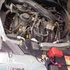 TOYOTA HIACE
Engine capacity 1990CC
Year 2019/03
Color Blue thumb 10