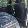 Toyota grand hiace 16 seater thumb 11