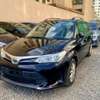 Toyota fielder 
 1500cc 2wd 
Deposit 900,000 
Balance 24mo thumb 0
