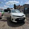 Toyota Axion For Hire in Nairobi thumb 0