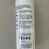 BioCell Pure Liquid Collagen thumb 1