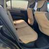 Toyota axio on sale thumb 6