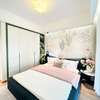 4 Bed Apartment with En Suite in Westlands Area thumb 9