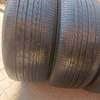 Selling ex Japan tyres thumb 2