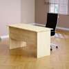 Office Desk: 1m Office Study Desk thumb 3