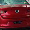 Mazda 3 Petrol 2019 Sport thumb 12
