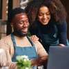 Payroll & HR Outsourcing Services in Muthaiga | Bestcare FM thumb 2