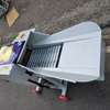High-speed agricultural chaff cutter / silage chopper. thumb 11