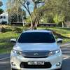 toyota harrieh used non hybrid thumb 1
