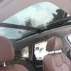 Audi Q5 2.0 TDI Quattro Sunroof Leather 2019 110,000 Kms thumb 0