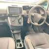 TOYOTA WISH I SEATER 2017MODEL thumb 1