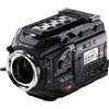 Blackmagic Design URSA Mini Pro 12K (PL) thumb 2