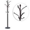 Metallic Home Office Coat Hanger thumb 9