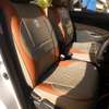 Car seat covers thumb 2