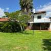 Beautiful 4 BR house plus Sqs in Karen thumb 13