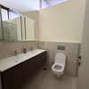 4 Bed Townhouse with En Suite at New Runda thumb 9