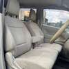 SUZUKI WAGON R thumb 3