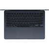macbook air m5,16gb,512ssd,13.6inches,brand new thumb 12