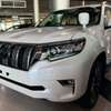Toyota prado for sale in Kenya 🇰🇪 thumb 1