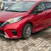 NISSAN NOTE NISMO EPOWER 2018MODEL thumb 11