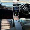 Toyota Allion thumb 5
