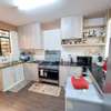 4 Bedroom Townhouse With DSQ For Sale In Eden Ville thumb 5