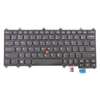 lenovo yoga x370 backlit  keyboard replacement thumb 11