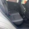 Toyota vezel white thumb 13