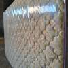 6 x 6 x 8" Johari High Density Quilted Mattresses thumb 1