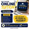 Amara Tuition Services thumb 3