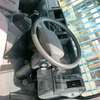 ISUZU Elf 3tons thumb 5