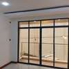 3 Bed Apartment with En Suite at Bombolulu thumb 5